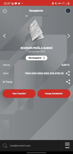 Screenshot_20210814-223708_Ziraat Mobile.jpg