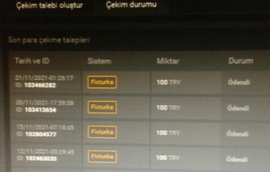 2021-11-21 03.12.23.jpg