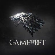 GameOfbet Destek