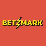 Betzmark Destek
