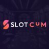 Slotcum Destek