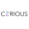 cerious