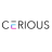 cerious