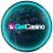 Gelcasino Destek